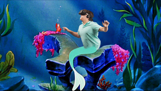 Illustration for article titled Kotaku 'Shop Contest: Virtual Reality: The Winners